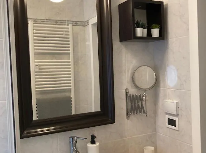 Casa Bartolini * Μπολόνια