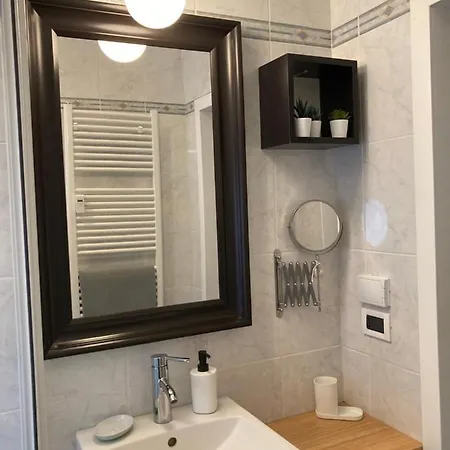 Casa Bartolini * Μπολόνια