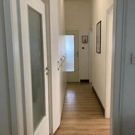 Casa Bartolini