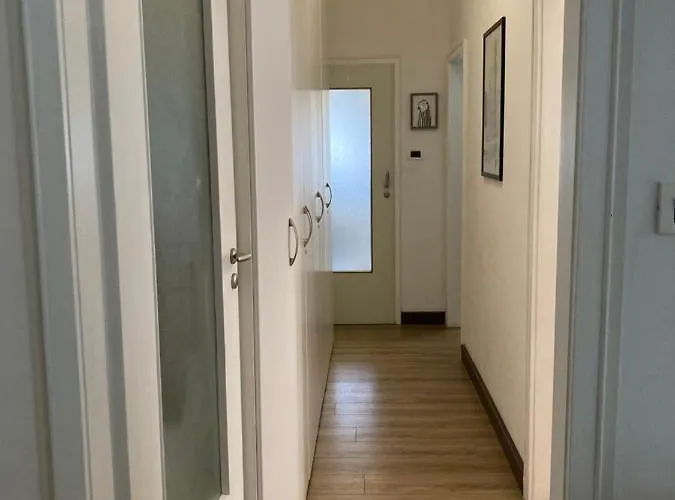 Casa Bartolini