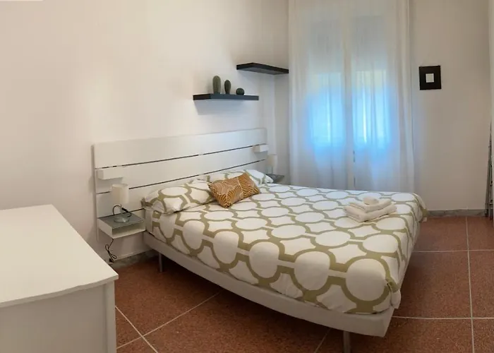 Casa Bartolini 公寓 博洛尼亚